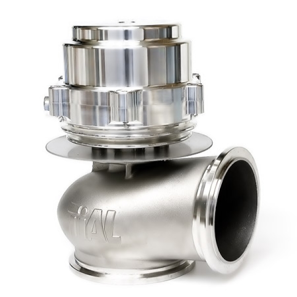 Tial V60 Wastegate